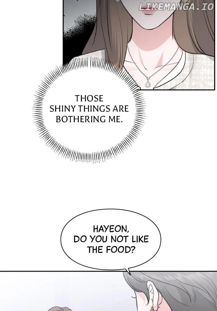 Page https://readmanhwaverse.com/images/endless-summer/chapter-9/ch_9_44.webp