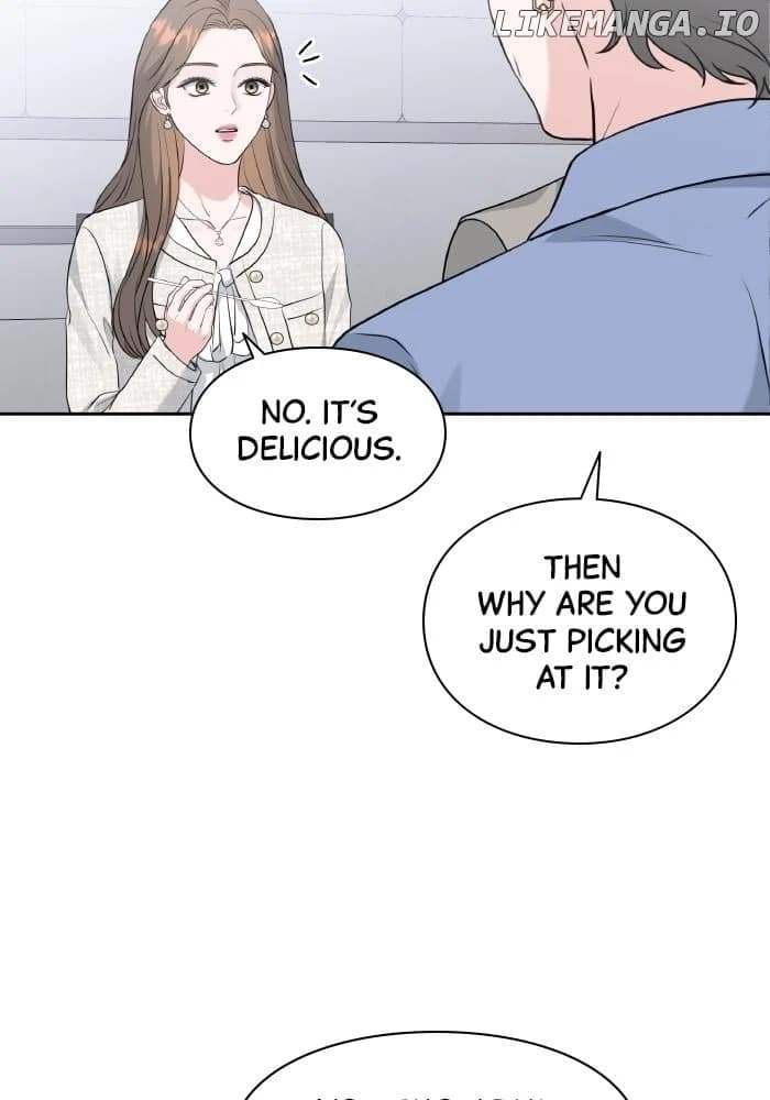Page https://readmanhwaverse.com/images/endless-summer/chapter-9/ch_9_45.webp