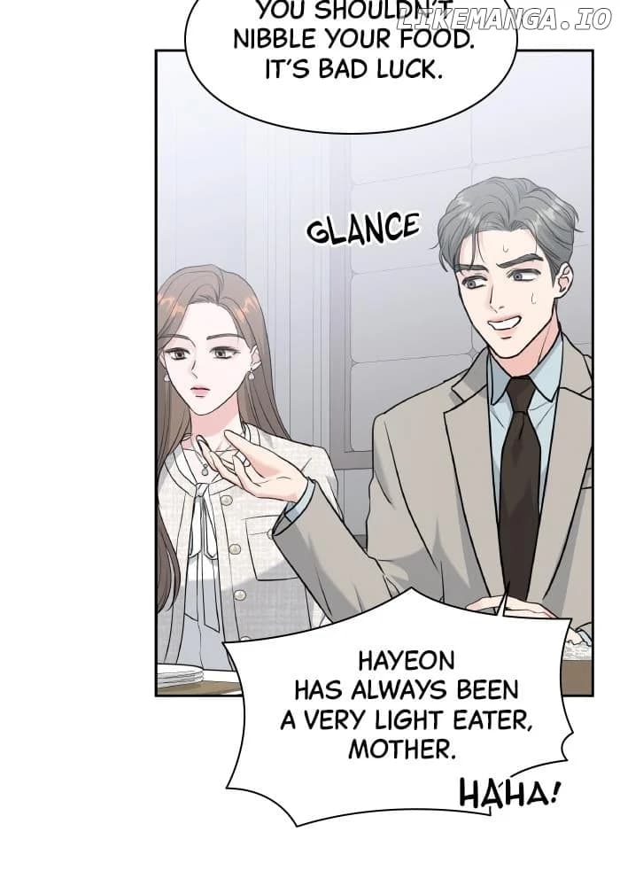 Page https://readmanhwaverse.com/images/endless-summer/chapter-9/ch_9_46.webp