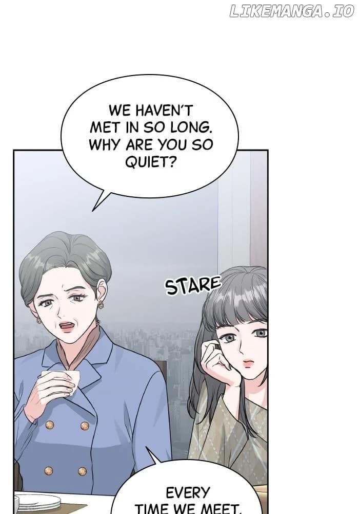 Page https://readmanhwaverse.com/images/endless-summer/chapter-9/ch_9_47.webp