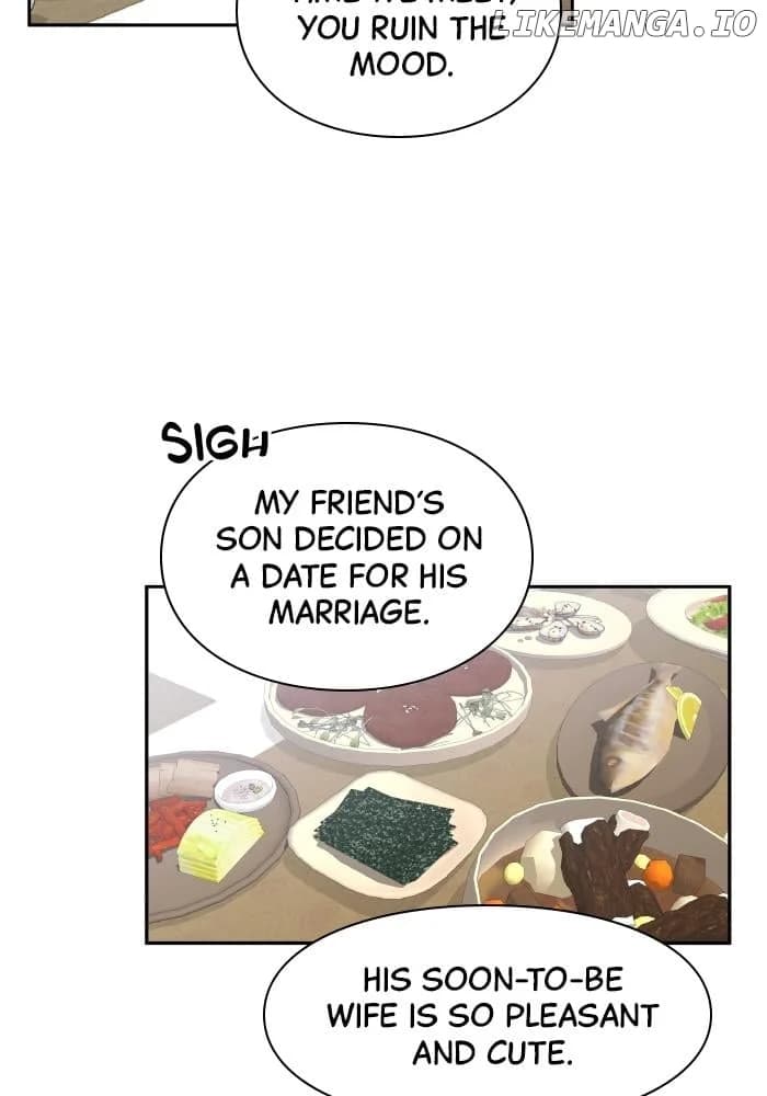 Page https://readmanhwaverse.com/images/endless-summer/chapter-9/ch_9_48.webp