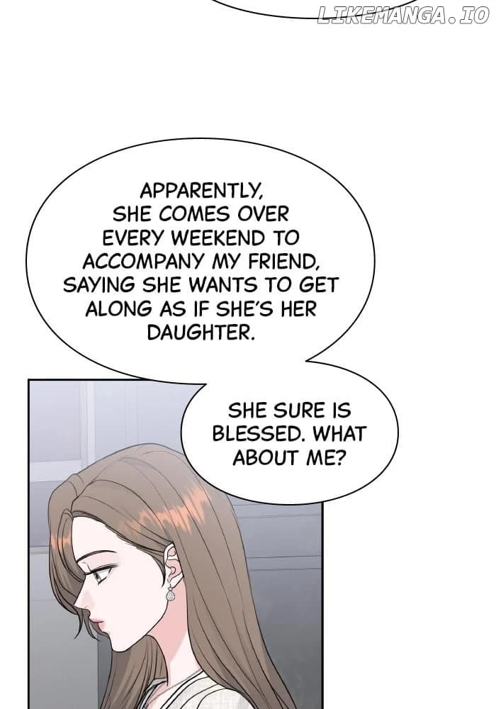 Page https://readmanhwaverse.com/images/endless-summer/chapter-9/ch_9_49.webp