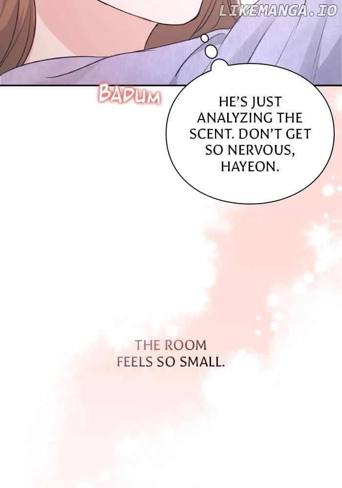 Page https://readmanhwaverse.com/images/endless-summer/chapter-9/ch_9_5.webp