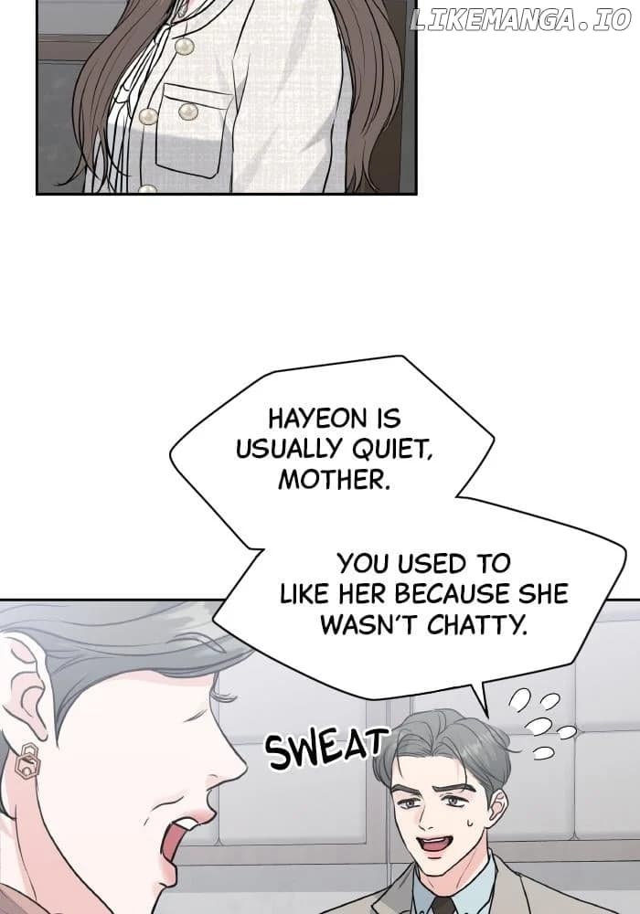 Page https://readmanhwaverse.com/images/endless-summer/chapter-9/ch_9_50.webp