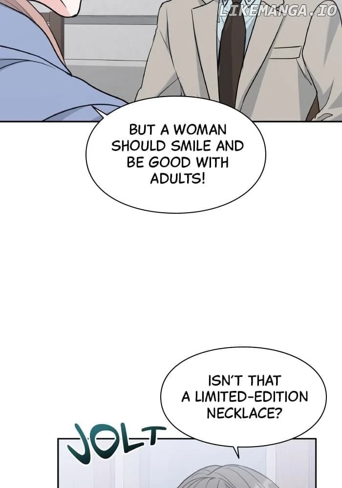 Page https://readmanhwaverse.com/images/endless-summer/chapter-9/ch_9_51.webp