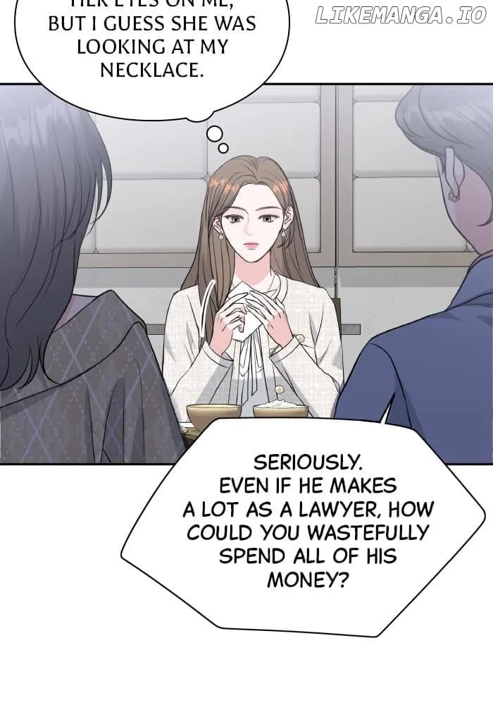 Page https://readmanhwaverse.com/images/endless-summer/chapter-9/ch_9_53.webp