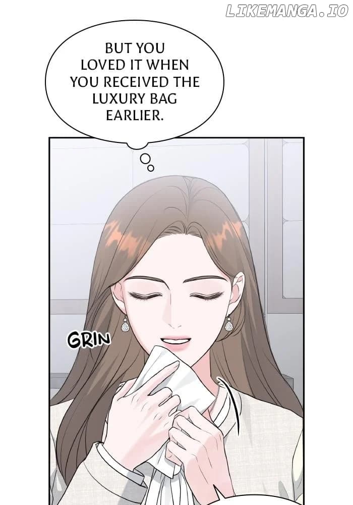 Page https://readmanhwaverse.com/images/endless-summer/chapter-9/ch_9_54.webp
