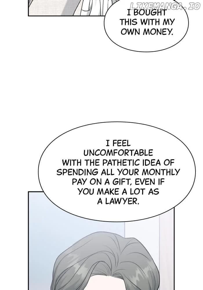 Page https://readmanhwaverse.com/images/endless-summer/chapter-9/ch_9_55.webp