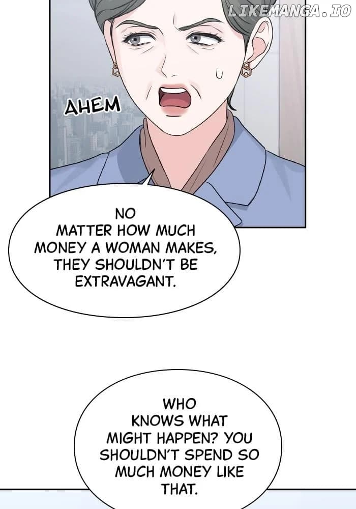 Page https://readmanhwaverse.com/images/endless-summer/chapter-9/ch_9_56.webp