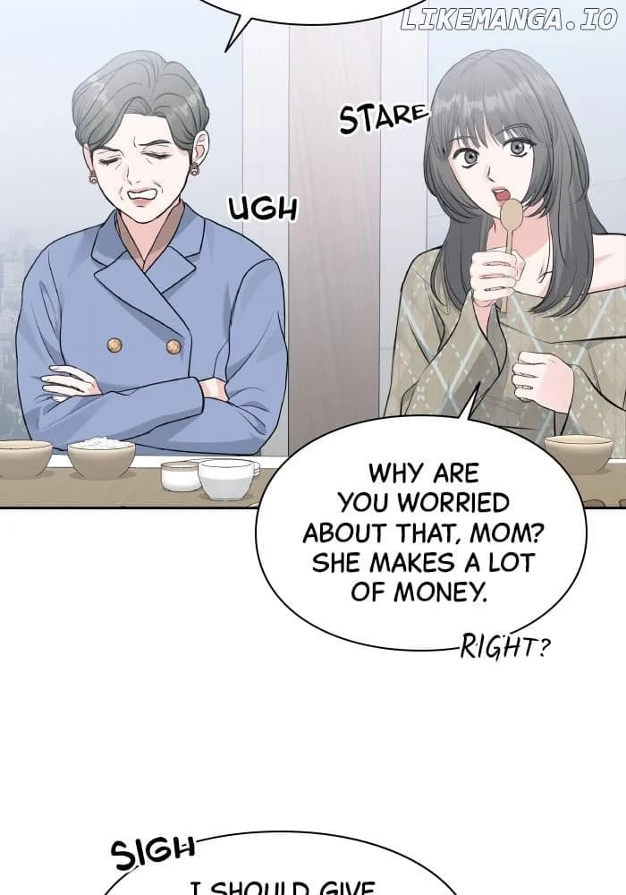 Page https://readmanhwaverse.com/images/endless-summer/chapter-9/ch_9_57.webp
