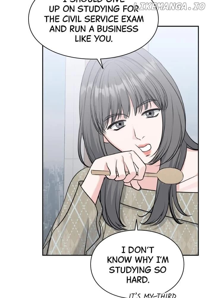 Page https://readmanhwaverse.com/images/endless-summer/chapter-9/ch_9_58.webp