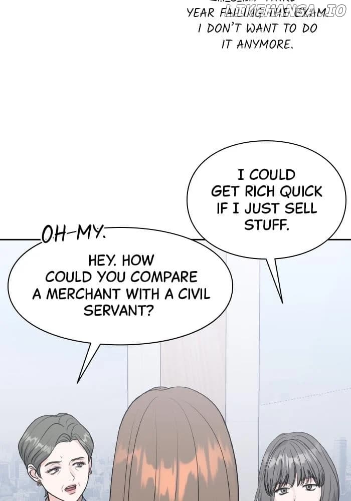 Page https://readmanhwaverse.com/images/endless-summer/chapter-9/ch_9_59.webp