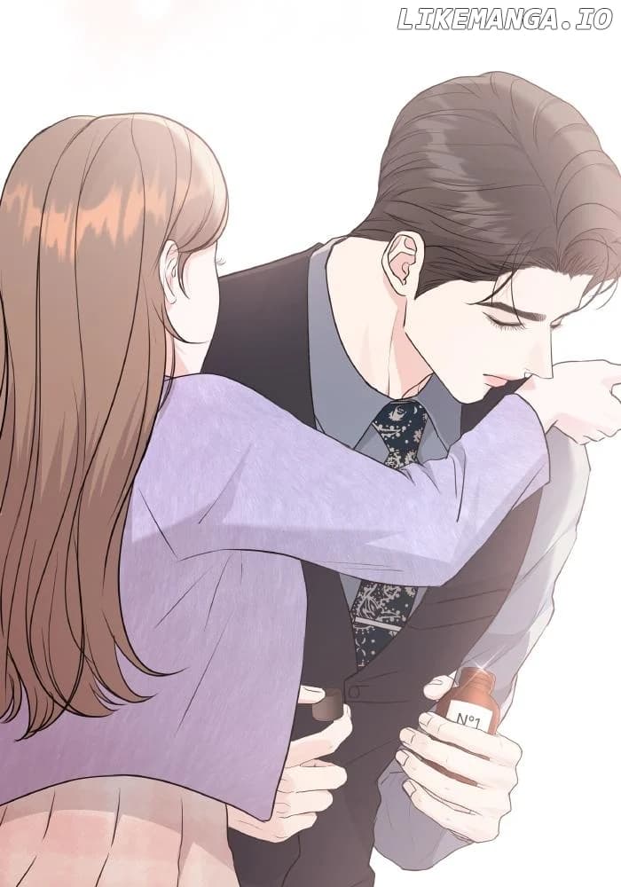 Page https://readmanhwaverse.com/images/endless-summer/chapter-9/ch_9_6.webp
