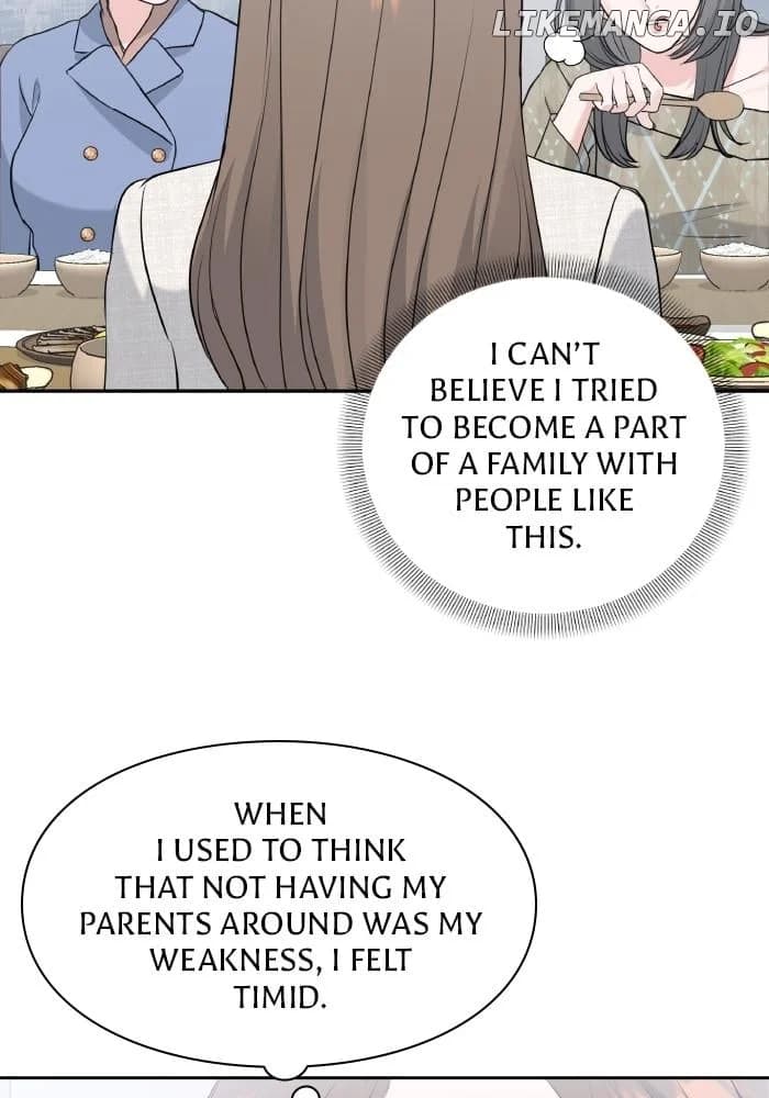 Page https://readmanhwaverse.com/images/endless-summer/chapter-9/ch_9_60.webp