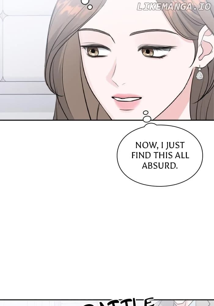 Page https://readmanhwaverse.com/images/endless-summer/chapter-9/ch_9_61.webp