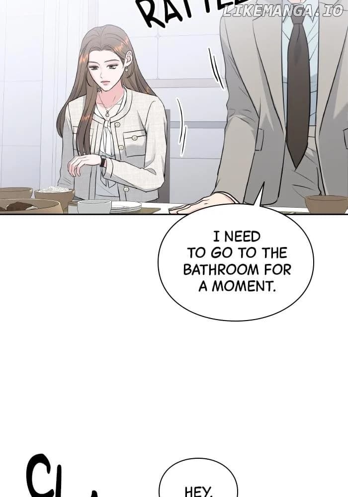 Page https://readmanhwaverse.com/images/endless-summer/chapter-9/ch_9_62.webp