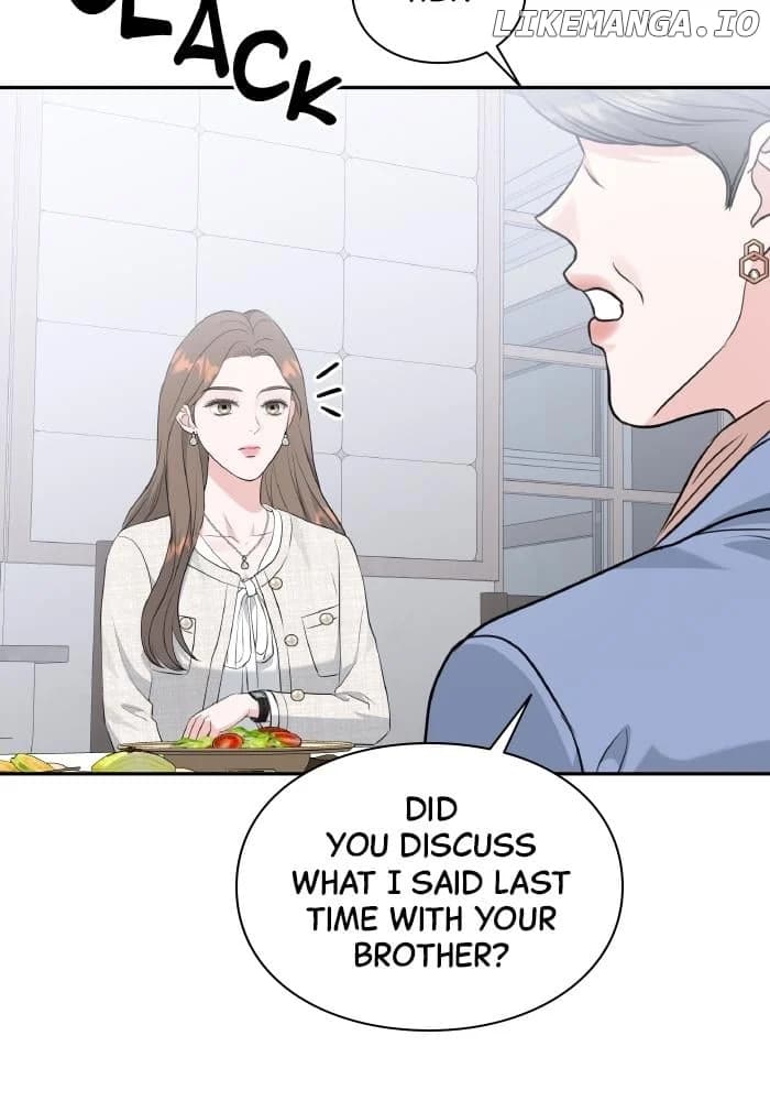 Page https://readmanhwaverse.com/images/endless-summer/chapter-9/ch_9_63.webp