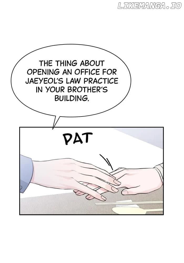 Page https://readmanhwaverse.com/images/endless-summer/chapter-9/ch_9_64.webp