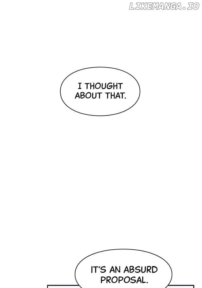 Page https://readmanhwaverse.com/images/endless-summer/chapter-9/ch_9_65.webp