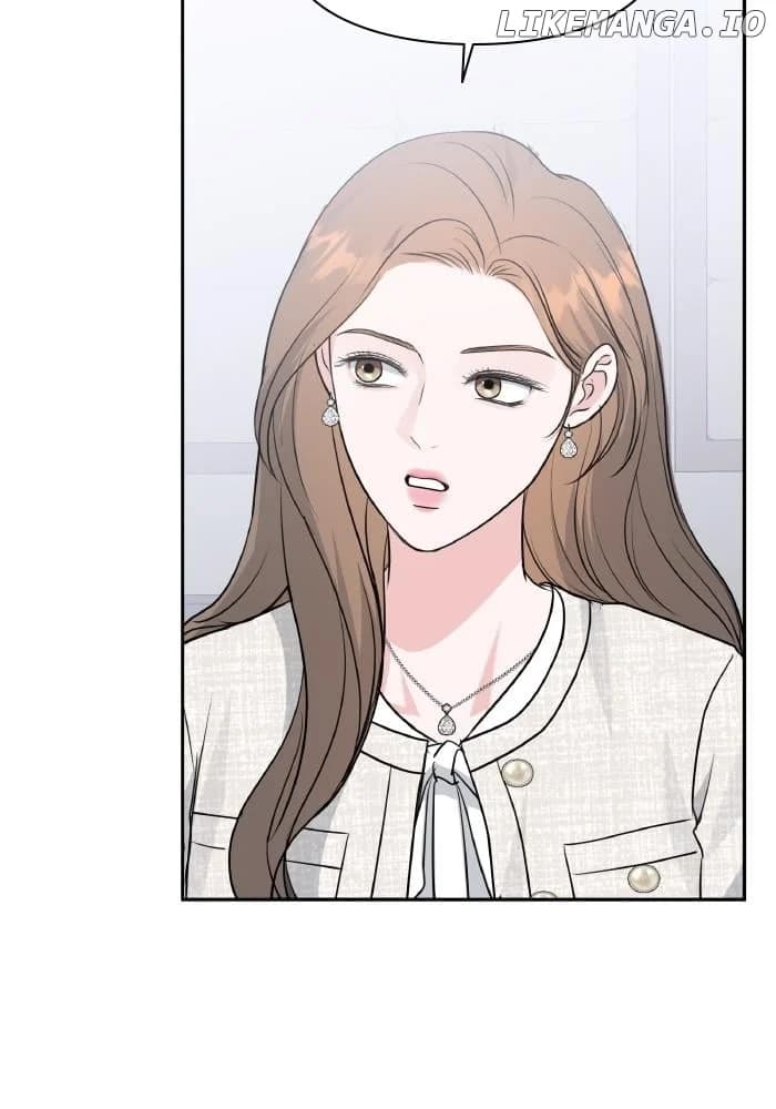 Page https://readmanhwaverse.com/images/endless-summer/chapter-9/ch_9_66.webp