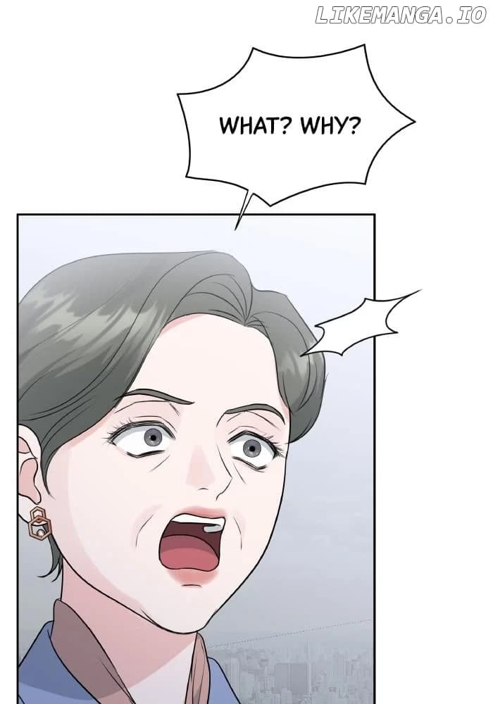 Page https://readmanhwaverse.com/images/endless-summer/chapter-9/ch_9_67.webp