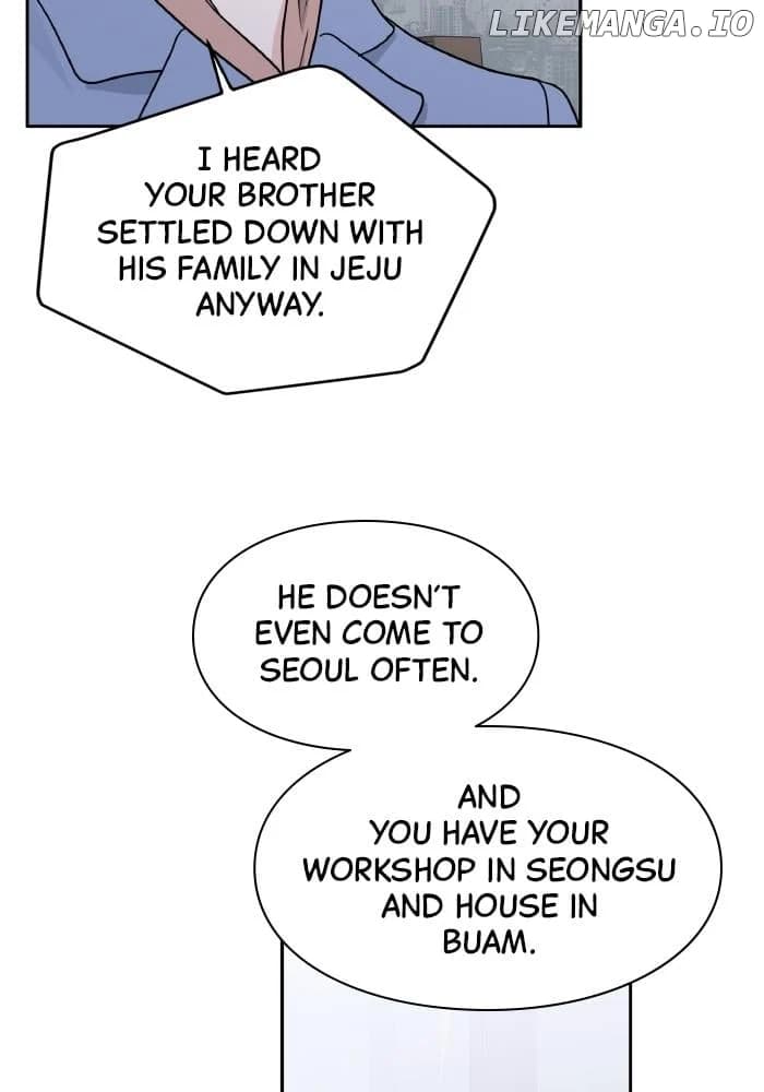 Page https://readmanhwaverse.com/images/endless-summer/chapter-9/ch_9_68.webp