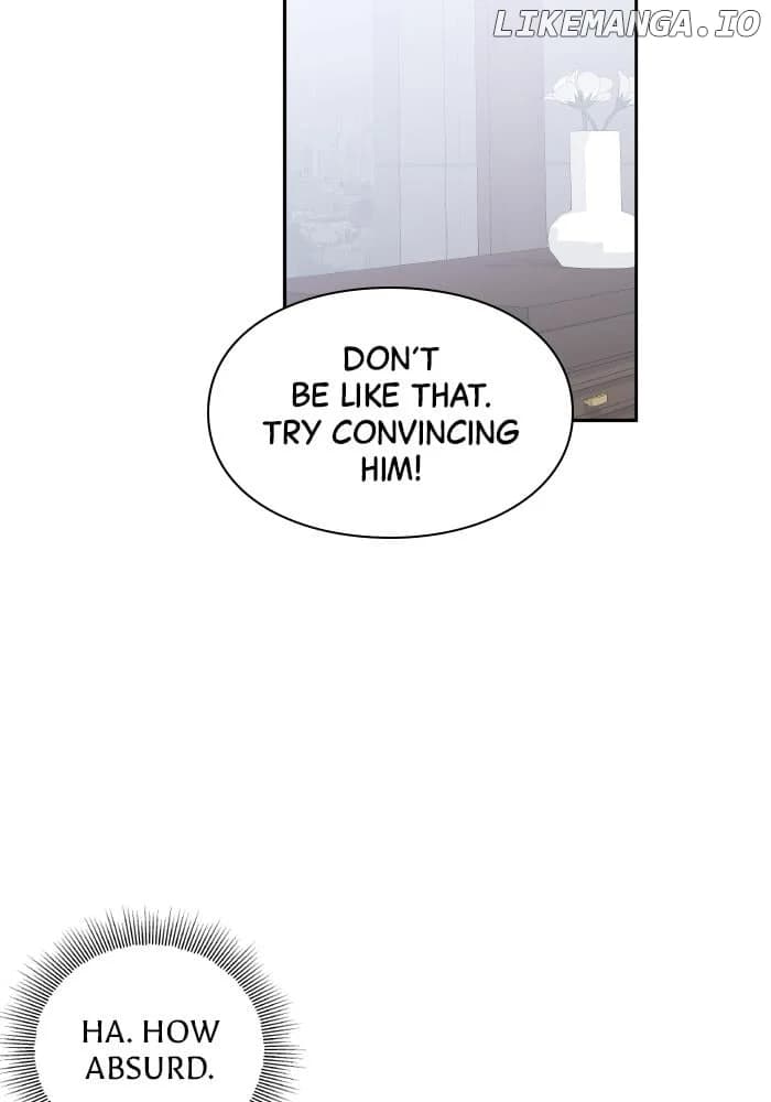 Page https://readmanhwaverse.com/images/endless-summer/chapter-9/ch_9_69.webp