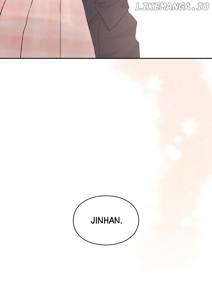 Page https://readmanhwaverse.com/images/endless-summer/chapter-9/ch_9_7.webp
