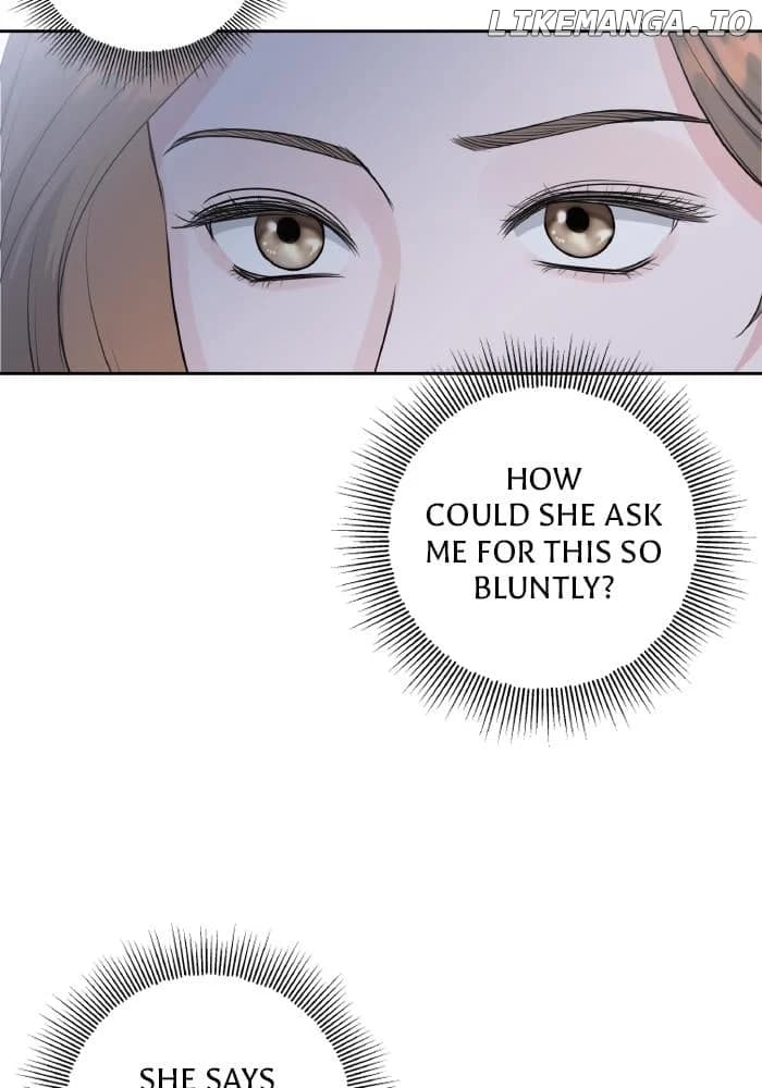 Page https://readmanhwaverse.com/images/endless-summer/chapter-9/ch_9_70.webp