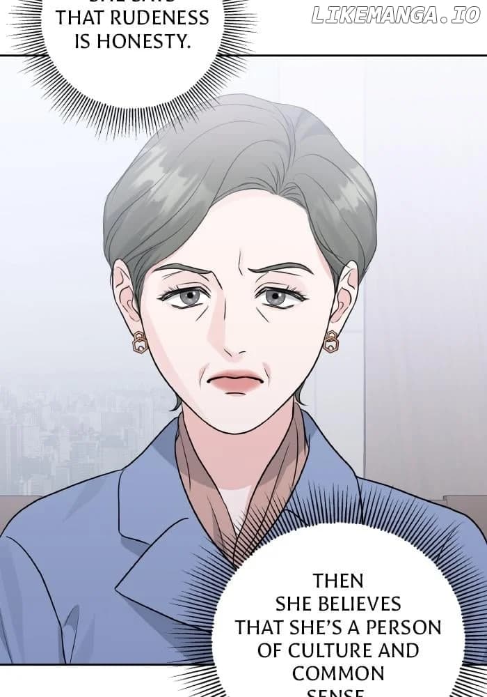 Page https://readmanhwaverse.com/images/endless-summer/chapter-9/ch_9_71.webp