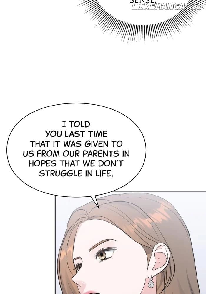 Page https://readmanhwaverse.com/images/endless-summer/chapter-9/ch_9_72.webp