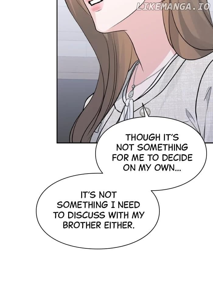 Page https://readmanhwaverse.com/images/endless-summer/chapter-9/ch_9_73.webp