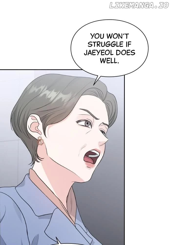 Page https://readmanhwaverse.com/images/endless-summer/chapter-9/ch_9_74.webp
