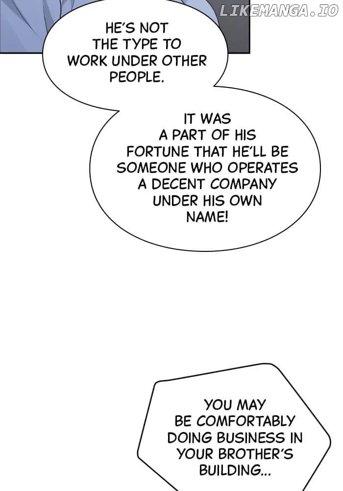 Page https://readmanhwaverse.com/images/endless-summer/chapter-9/ch_9_75.webp
