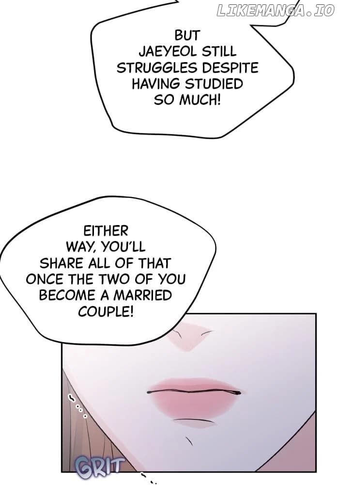 Page https://readmanhwaverse.com/images/endless-summer/chapter-9/ch_9_76.webp