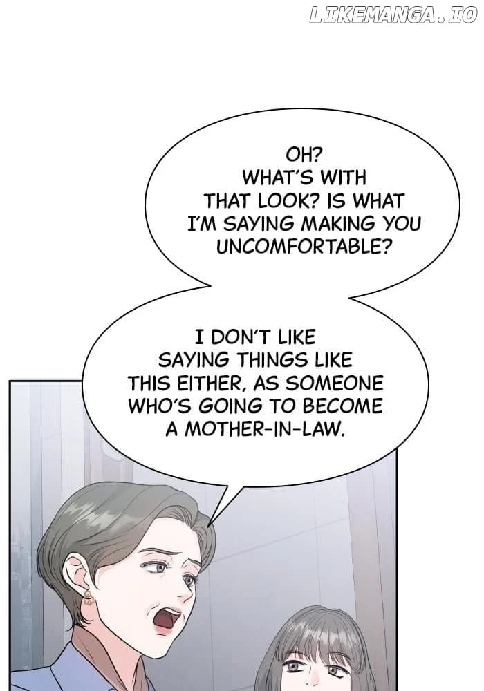 Page https://readmanhwaverse.com/images/endless-summer/chapter-9/ch_9_77.webp