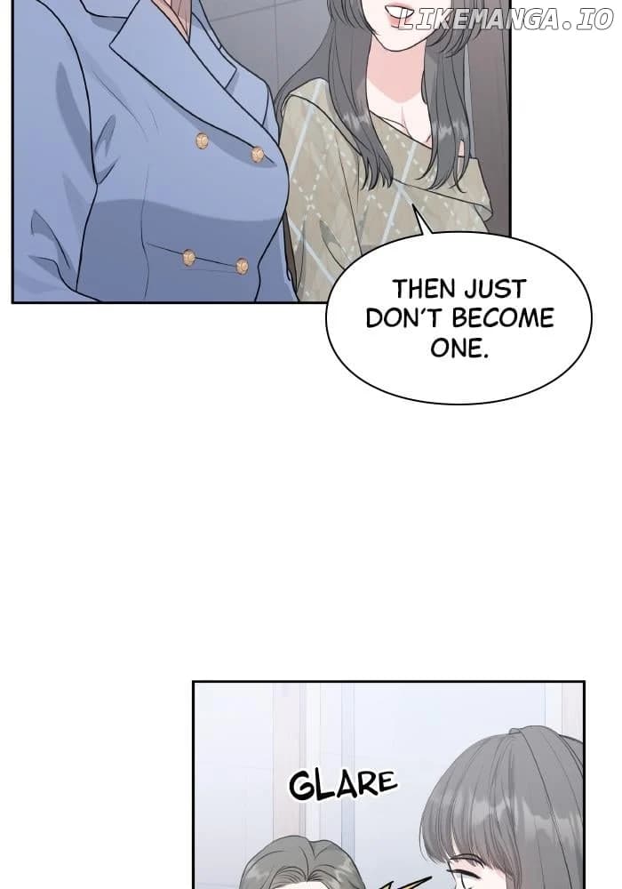 Page https://readmanhwaverse.com/images/endless-summer/chapter-9/ch_9_78.webp