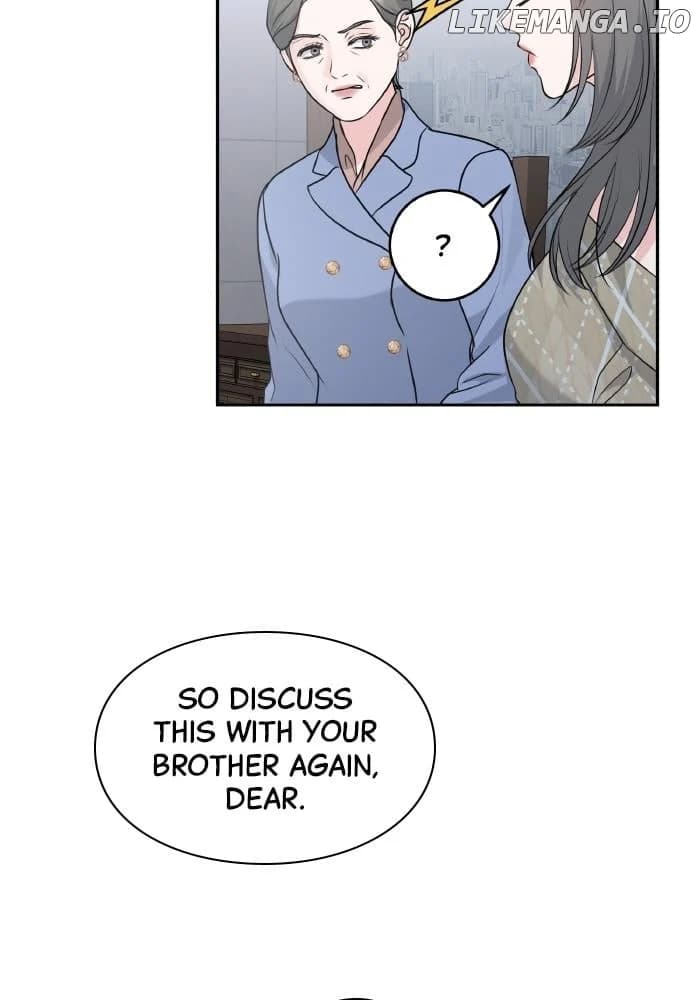 Page https://readmanhwaverse.com/images/endless-summer/chapter-9/ch_9_79.webp