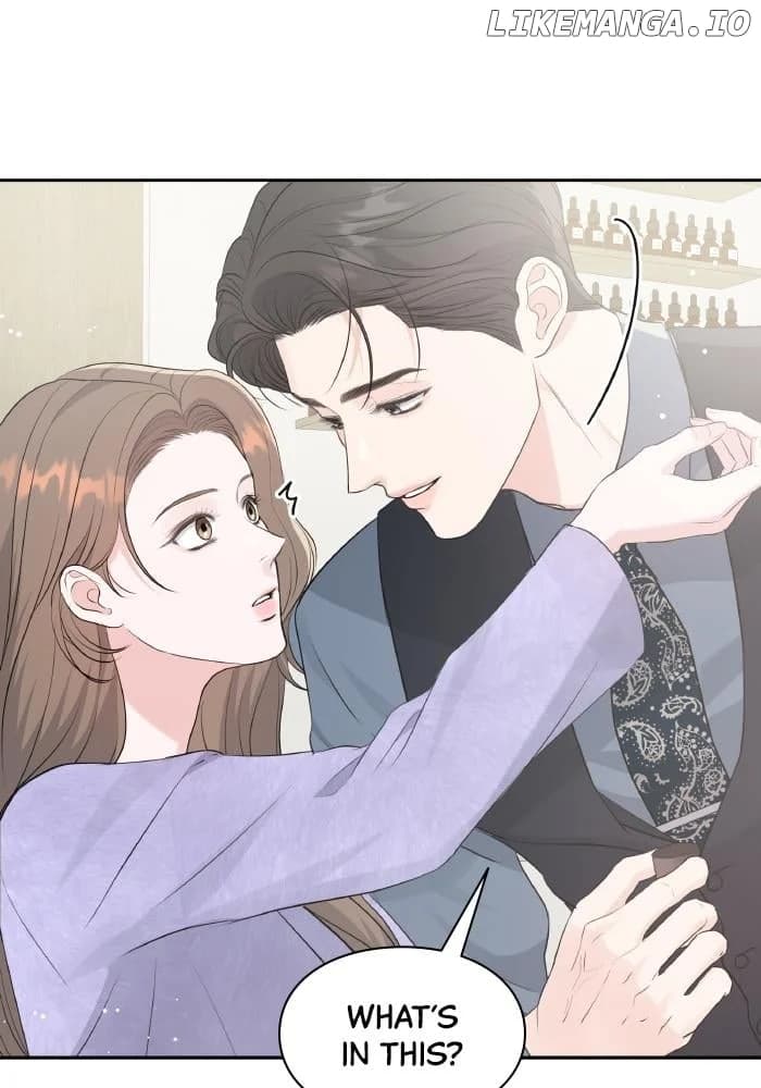 Page https://readmanhwaverse.com/images/endless-summer/chapter-9/ch_9_8.webp