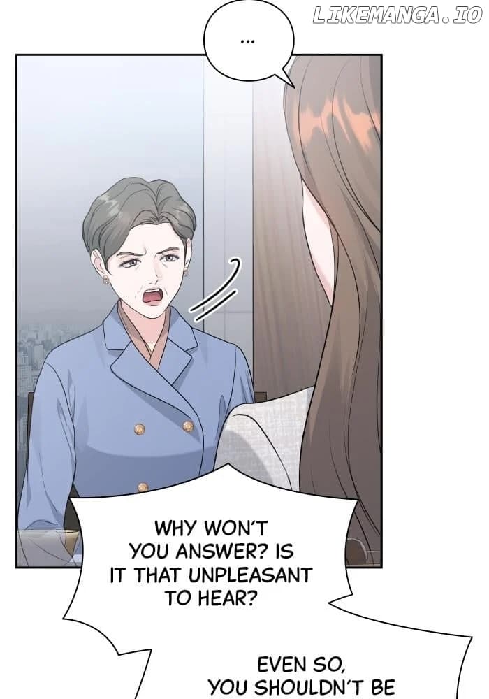 Page https://readmanhwaverse.com/images/endless-summer/chapter-9/ch_9_80.webp