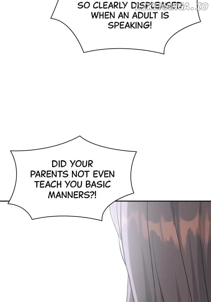 Page https://readmanhwaverse.com/images/endless-summer/chapter-9/ch_9_81.webp