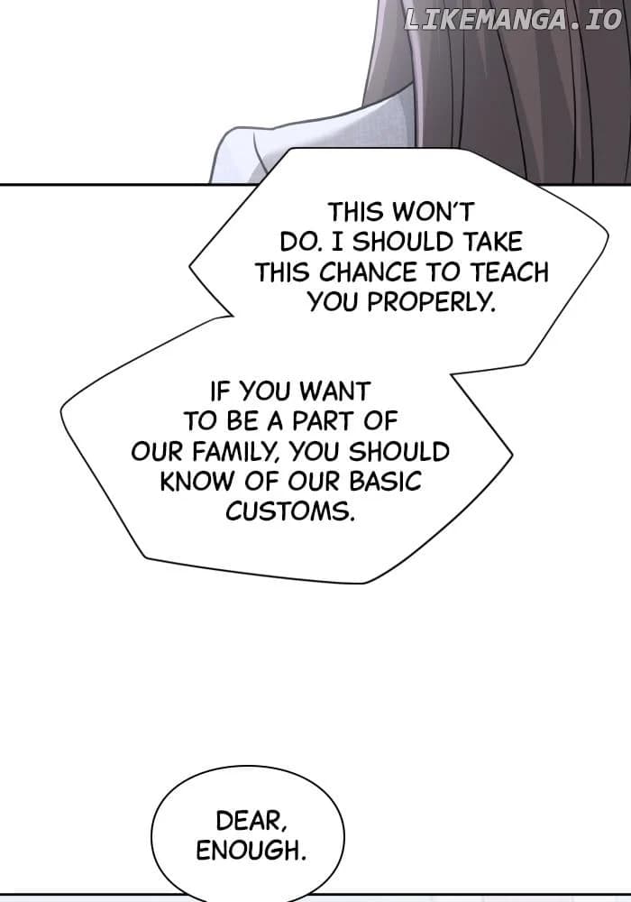 Page https://readmanhwaverse.com/images/endless-summer/chapter-9/ch_9_82.webp