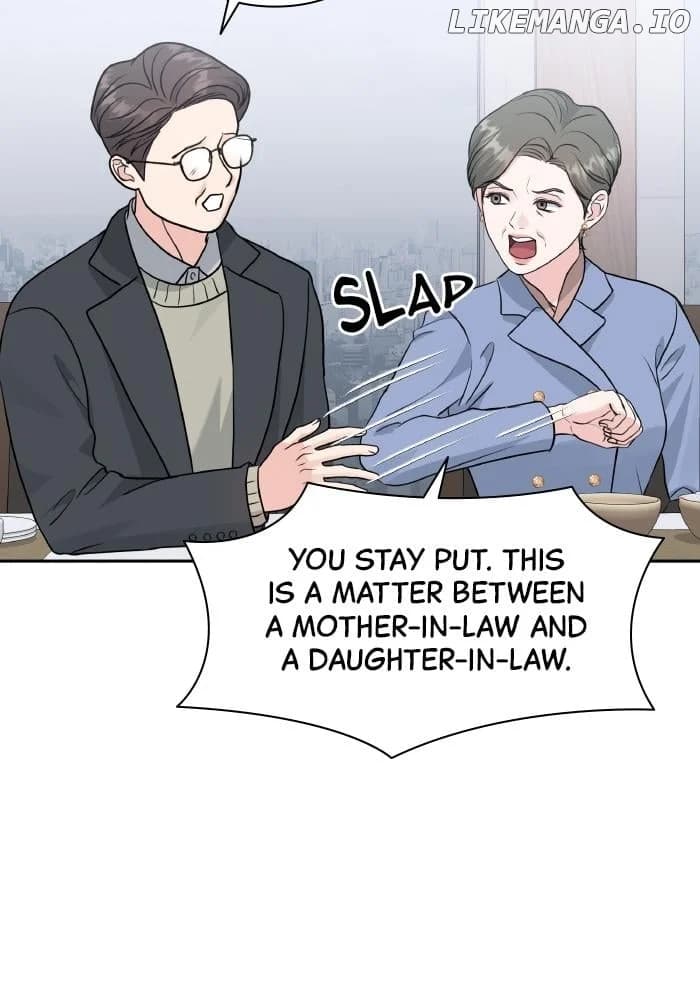 Page https://readmanhwaverse.com/images/endless-summer/chapter-9/ch_9_83.webp