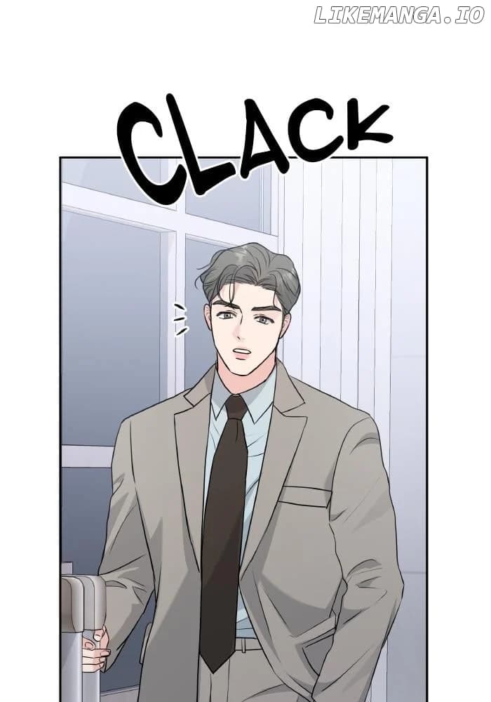 Page https://readmanhwaverse.com/images/endless-summer/chapter-9/ch_9_84.webp