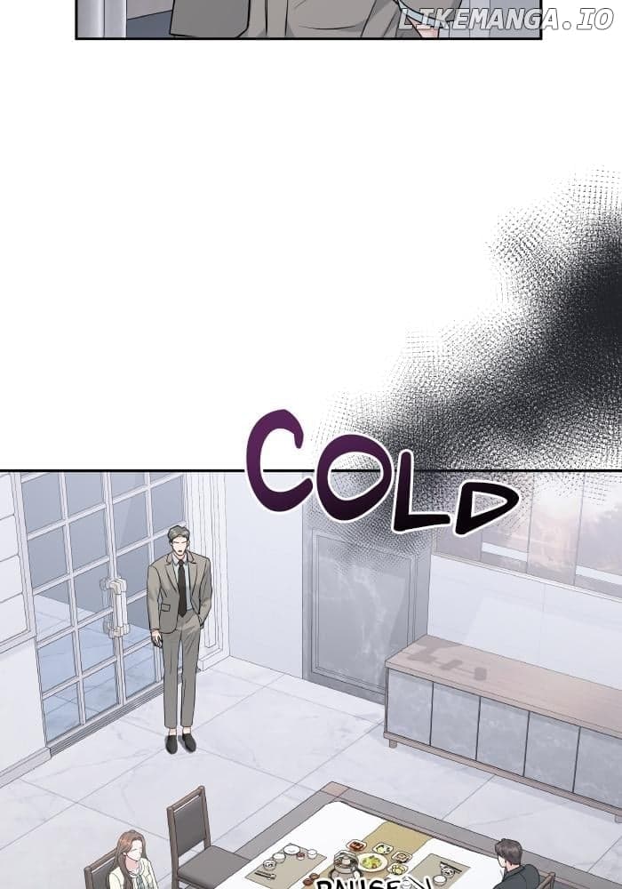Page https://readmanhwaverse.com/images/endless-summer/chapter-9/ch_9_85.jpg