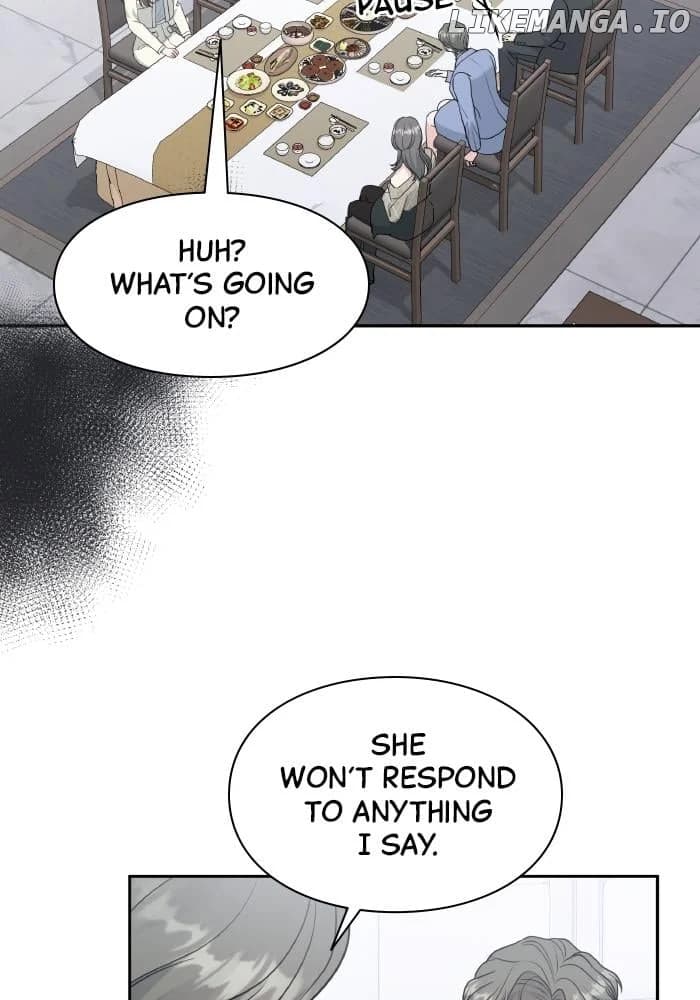 Page https://readmanhwaverse.com/images/endless-summer/chapter-9/ch_9_86.webp