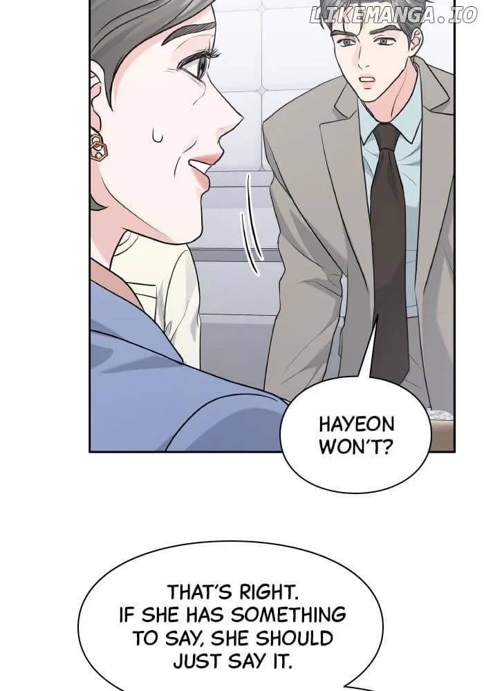Page https://readmanhwaverse.com/images/endless-summer/chapter-9/ch_9_87.webp