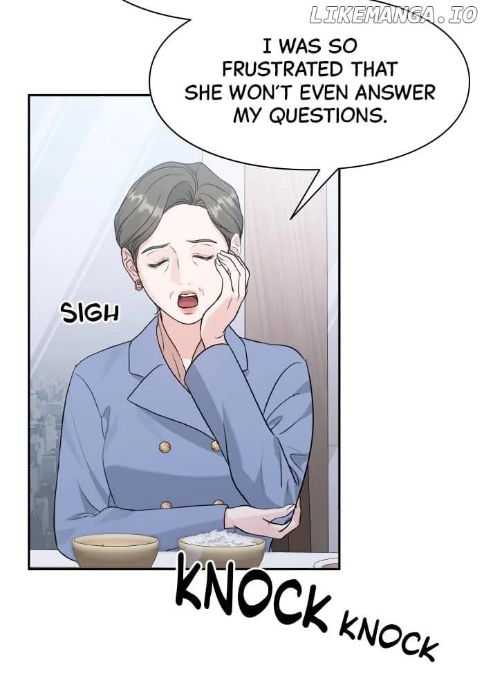 Page https://readmanhwaverse.com/images/endless-summer/chapter-9/ch_9_88.webp