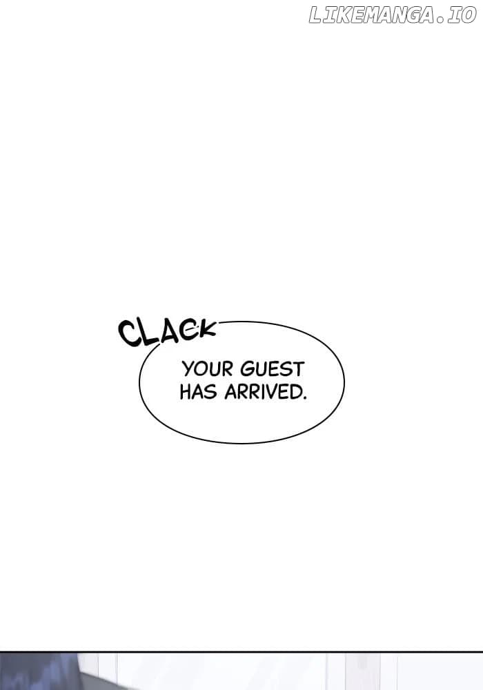 Page https://readmanhwaverse.com/images/endless-summer/chapter-9/ch_9_89.webp