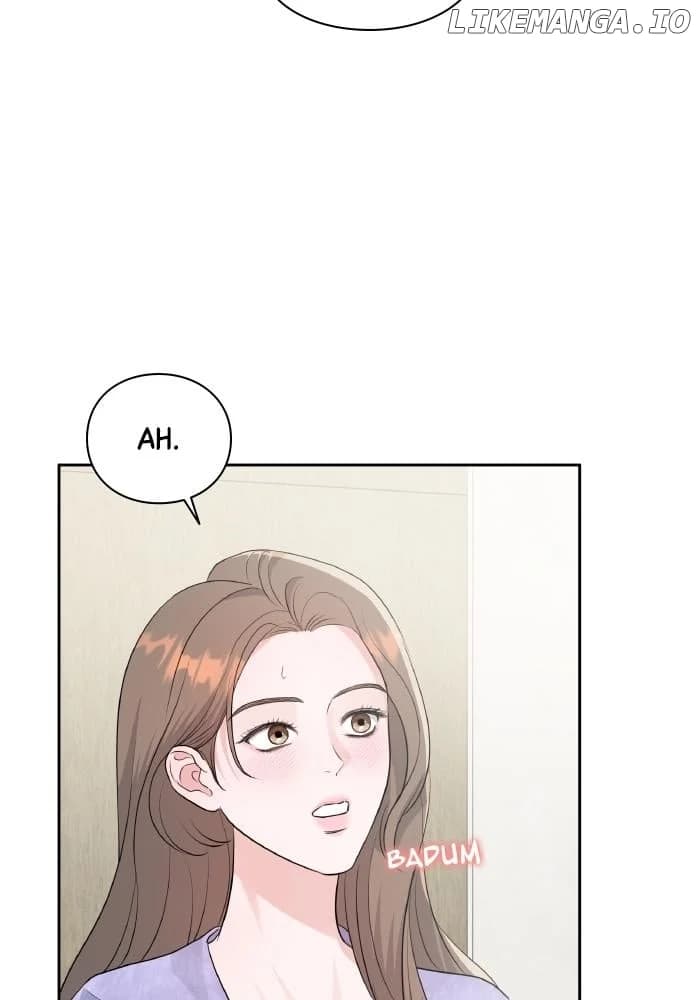 Page https://readmanhwaverse.com/images/endless-summer/chapter-9/ch_9_9.webp